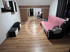 Grand Arena | 2 camere | 75mp | Semidecomandat | B12804